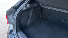 BMW 1 Series 128ti 5dr Step Auto [Live Cockpit Pro/Pro pk] Petrol Hatchback